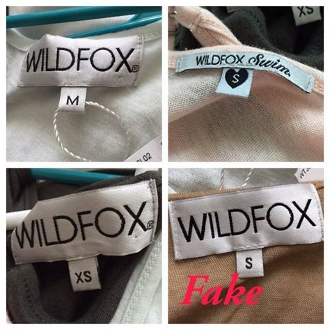 fake wildfox clothing|wildfox shop online.